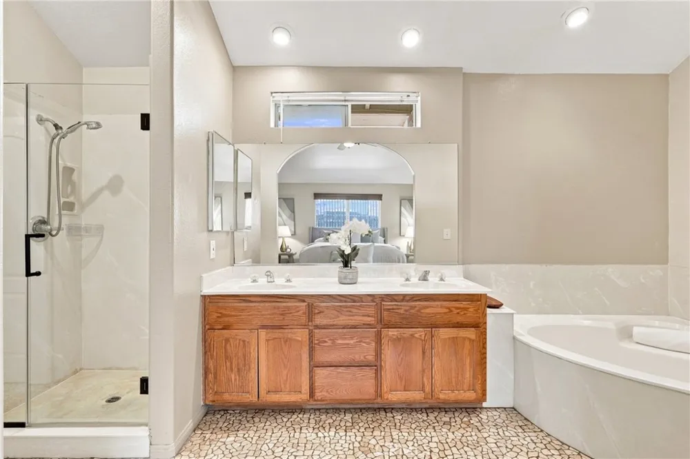 1819 S Lark Ellen West Covina, CA 91792