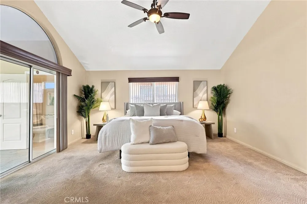 1819 S Lark Ellen West Covina, CA 91792