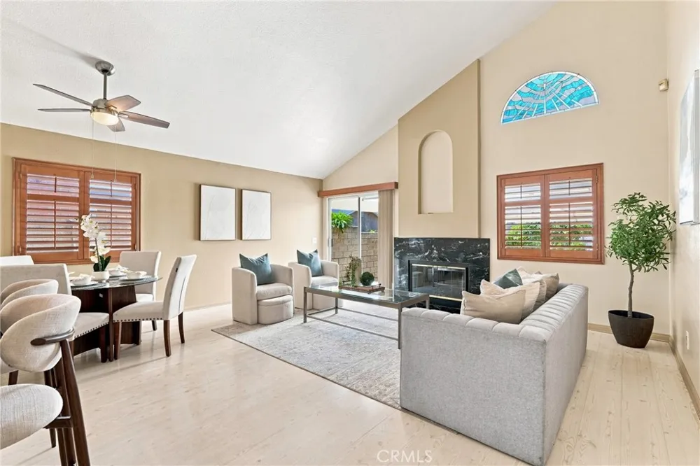 1819 S Lark Ellen West Covina, CA 91792