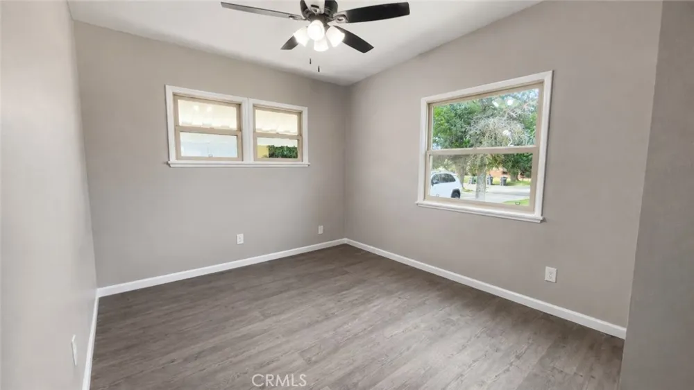 1438 W Ivyton Street Lancaster, CA 93534