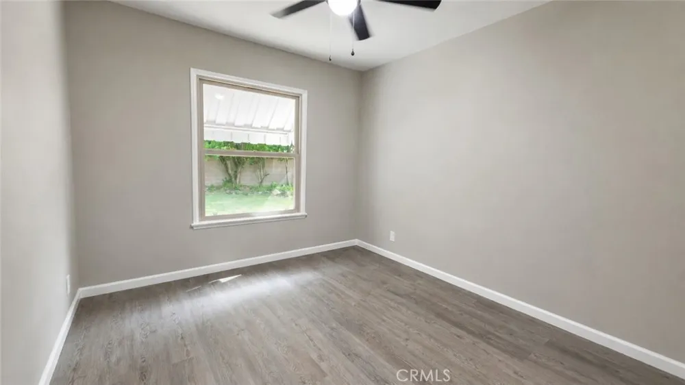 1438 W Ivyton Street Lancaster, CA 93534