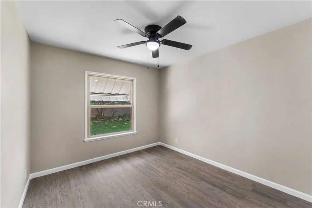 1438 W Ivyton Street Lancaster, CA 93534