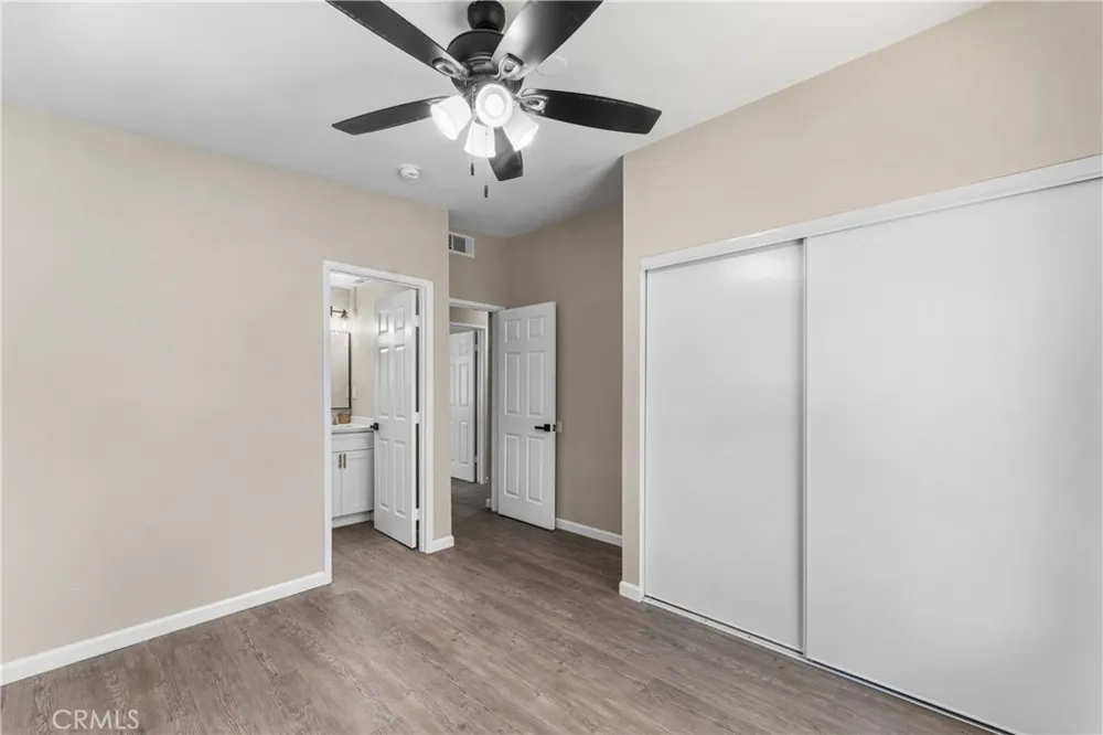 1438 W Ivyton Street Lancaster, CA 93534
