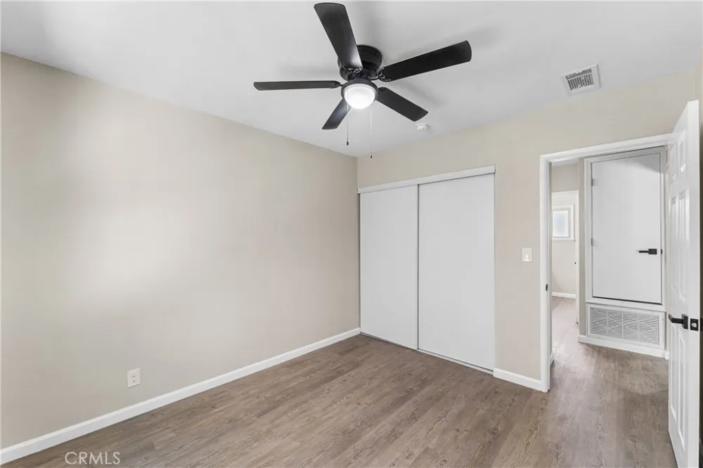 1438 W Ivyton Street Lancaster, CA 93534