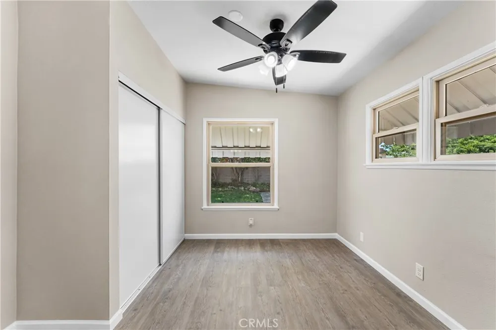 1438 W Ivyton Street Lancaster, CA 93534