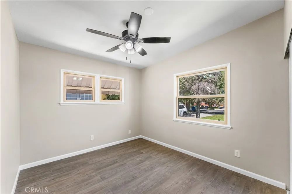1438 W Ivyton Street Lancaster, CA 93534
