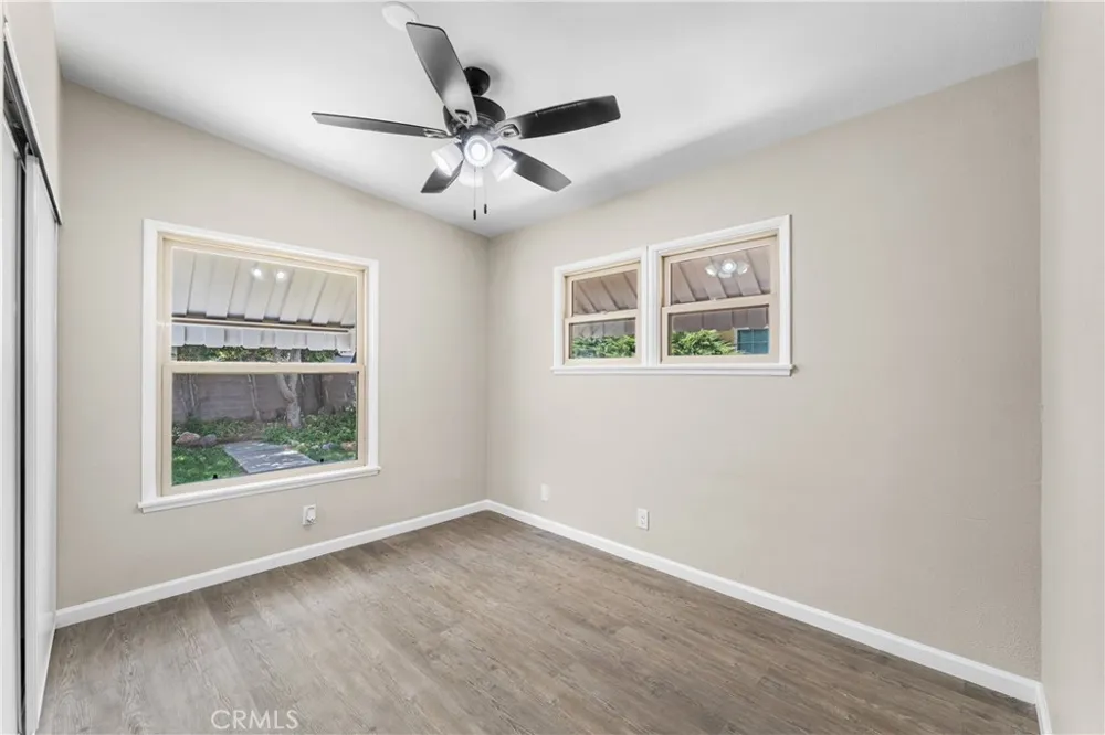 1438 W Ivyton Street Lancaster, CA 93534