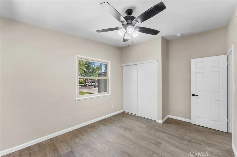 1438 W Ivyton Street Lancaster, CA 93534