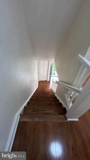 6013 BELDEN STREET Philadelphia, PA 19149