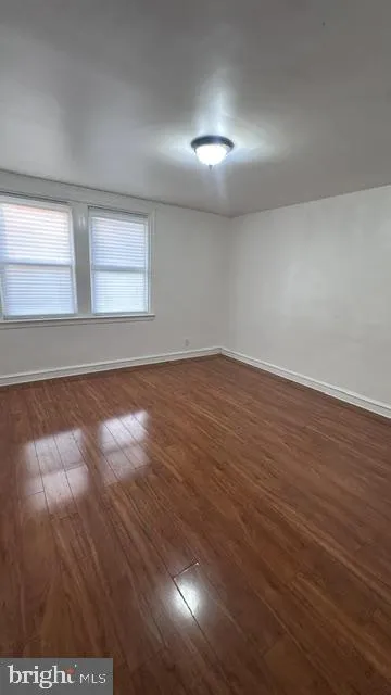 6013 BELDEN STREET Philadelphia, PA 19149