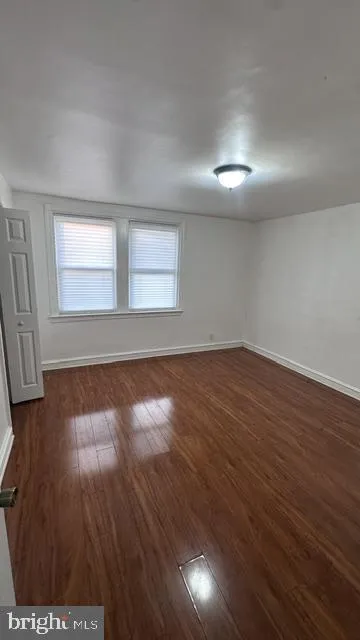 6013 BELDEN STREET Philadelphia, PA 19149