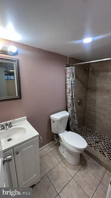 6013 BELDEN STREET Philadelphia, PA 19149