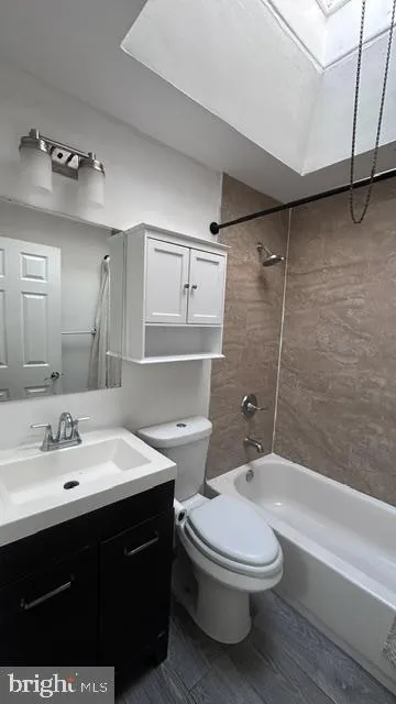 6013 BELDEN STREET Philadelphia, PA 19149