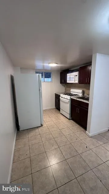 6013 BELDEN STREET Philadelphia, PA 19149