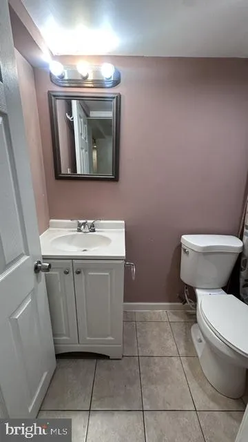 6013 BELDEN STREET Philadelphia, PA 19149