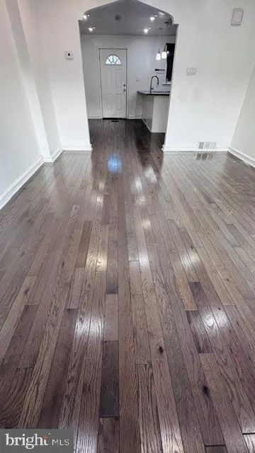6013 BELDEN STREET Philadelphia, PA 19149