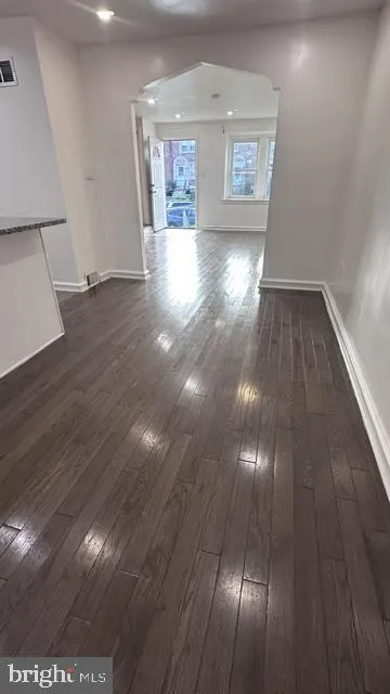 6013 BELDEN STREET Philadelphia, PA 19149