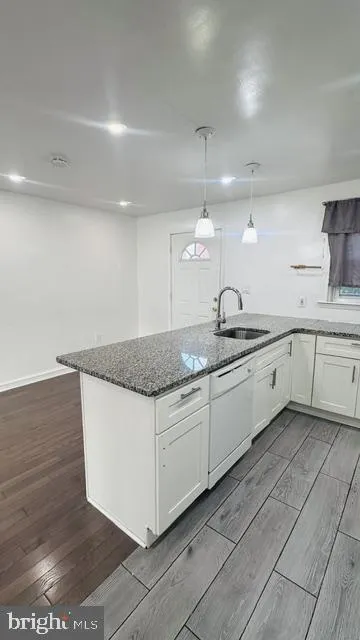 6013 BELDEN STREET Philadelphia, PA 19149