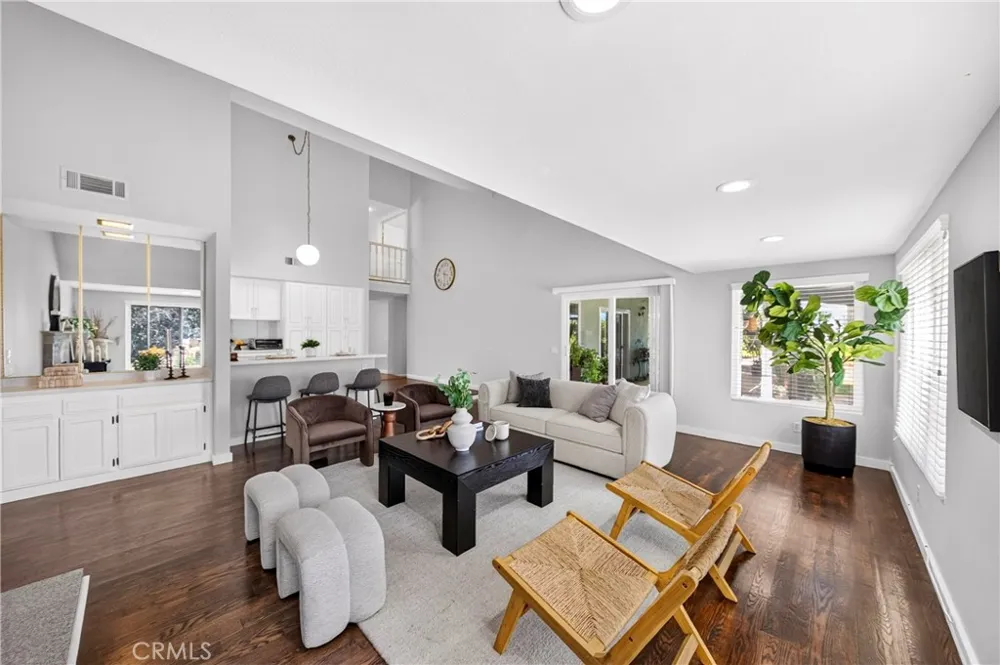 1468 Atherton Fullerton, CA 92833