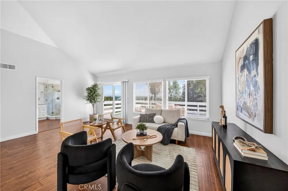 1468 Atherton Fullerton, CA 92833