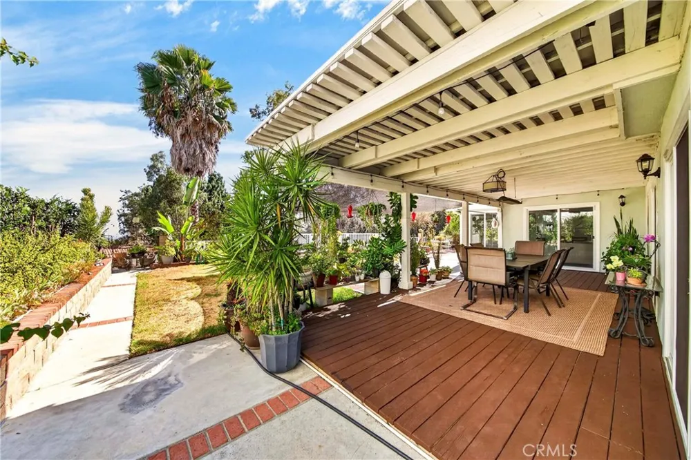 1468 Atherton Fullerton, CA 92833