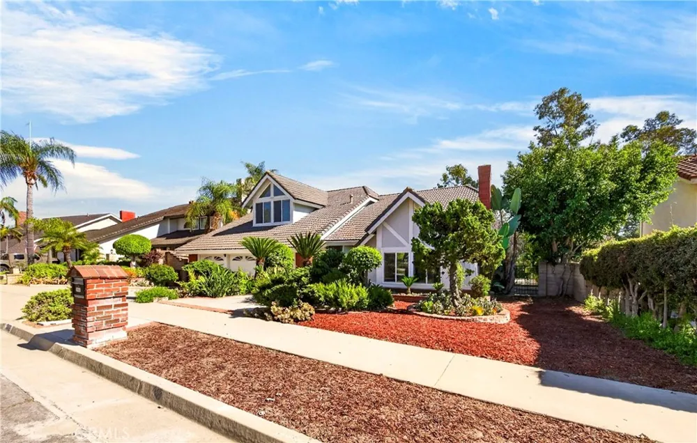 1468 Atherton Fullerton, CA 92833