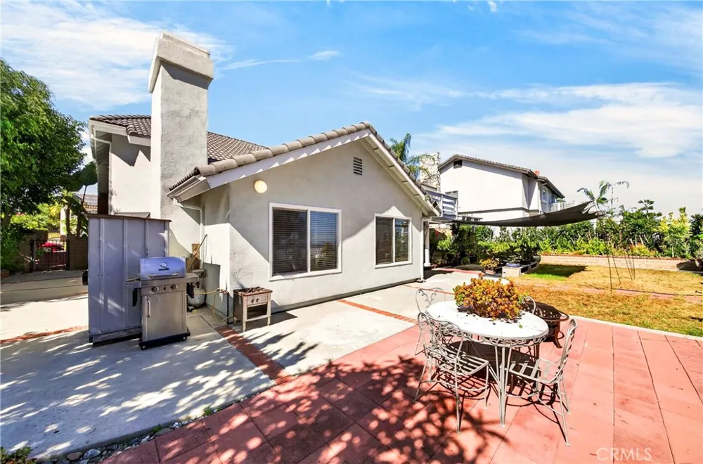 1468 Atherton Fullerton, CA 92833