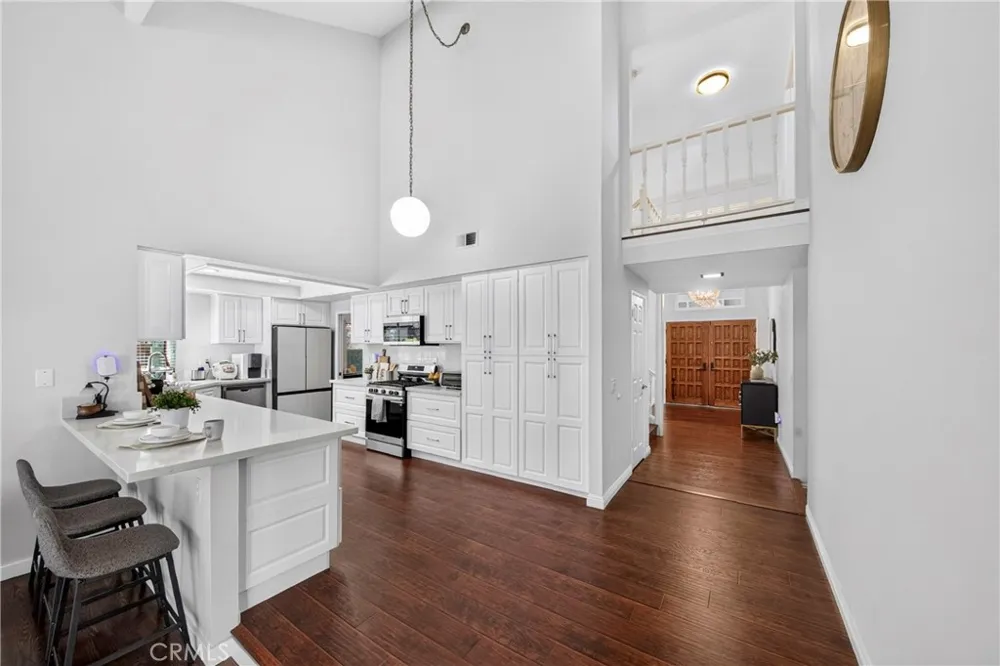 1468 Atherton Fullerton, CA 92833