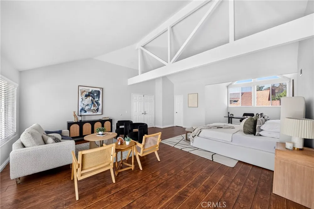 1468 Atherton Fullerton, CA 92833