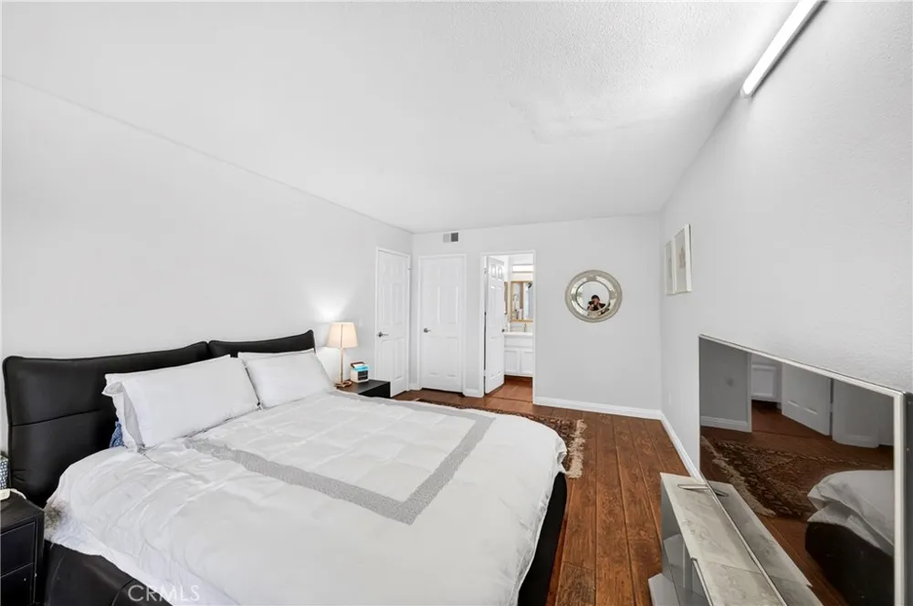 1468 Atherton Fullerton, CA 92833