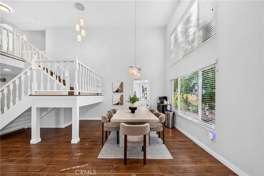 1468 Atherton Fullerton, CA 92833