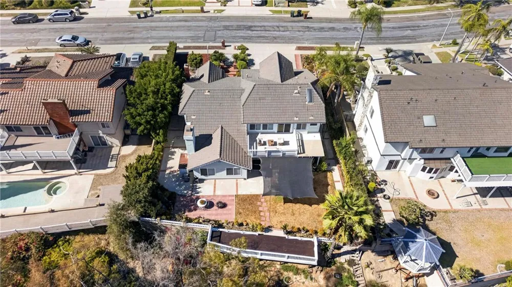 1468 Atherton Fullerton, CA 92833