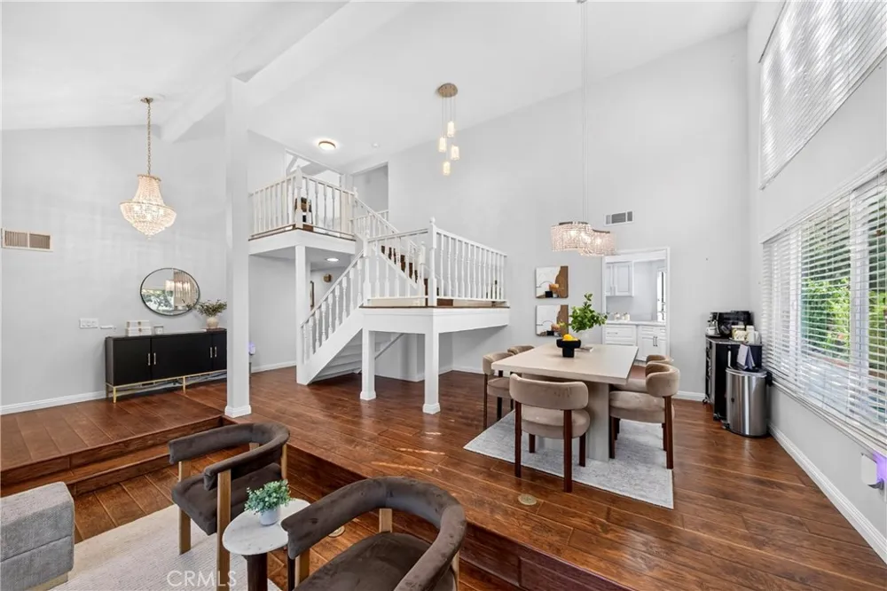 1468 Atherton Fullerton, CA 92833