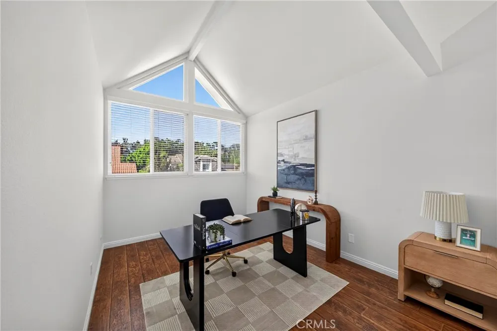 1468 Atherton Fullerton, CA 92833