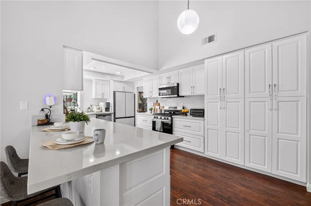 1468 Atherton Fullerton, CA 92833