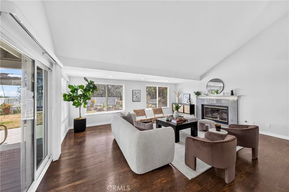 1468 Atherton Fullerton, CA 92833