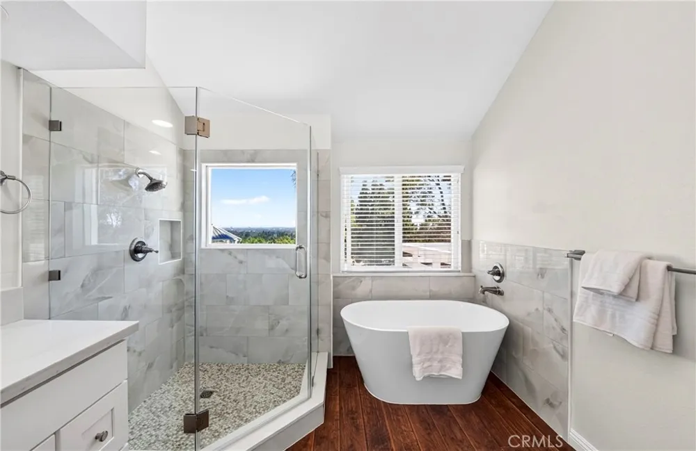 1468 Atherton Fullerton, CA 92833