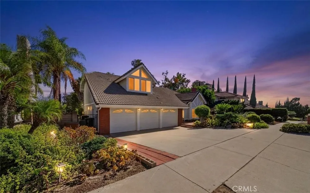 1468 Atherton Fullerton, CA 92833