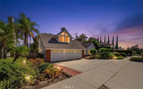 1468 Atherton
