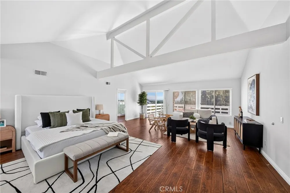 1468 Atherton Fullerton, CA 92833