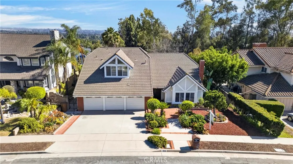 1468 Atherton Fullerton, CA 92833