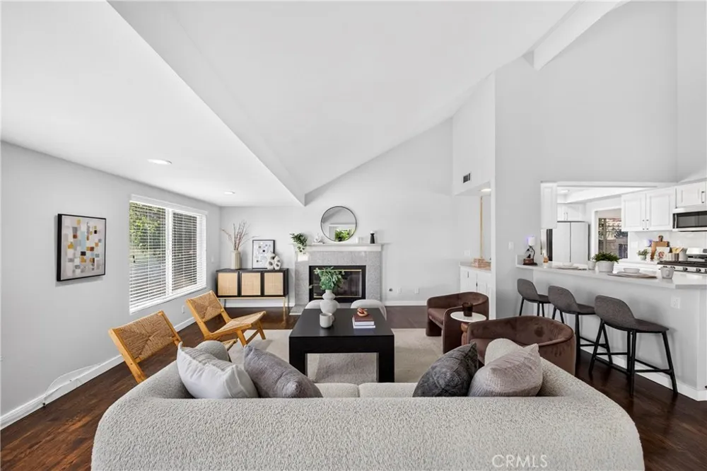 1468 Atherton Fullerton, CA 92833