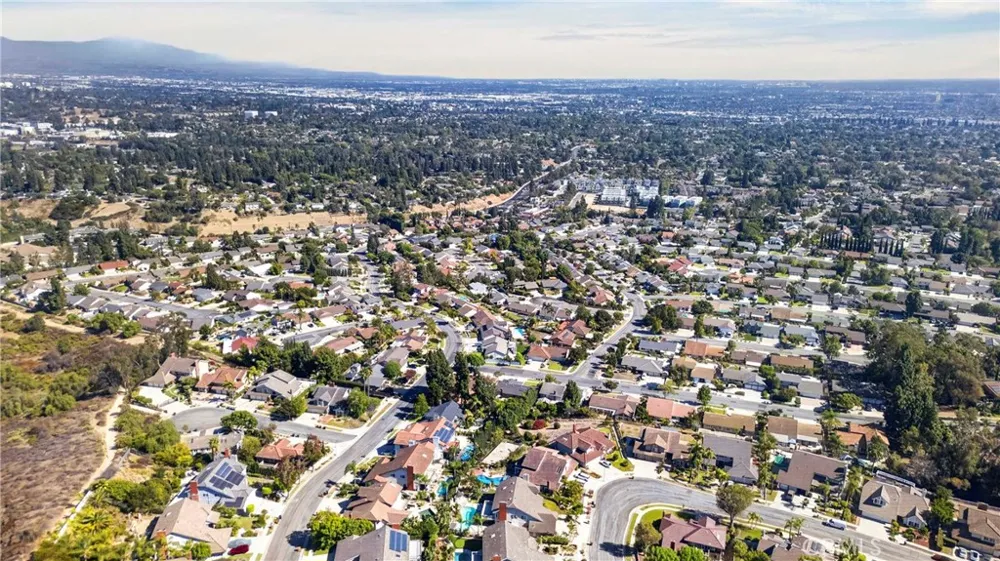1468 Atherton Fullerton, CA 92833