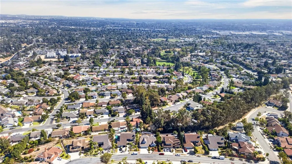 1468 Atherton Fullerton, CA 92833