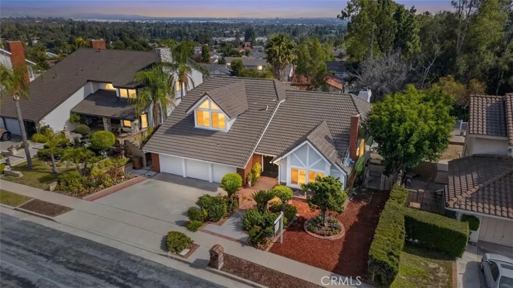 1468 Atherton Fullerton, CA 92833