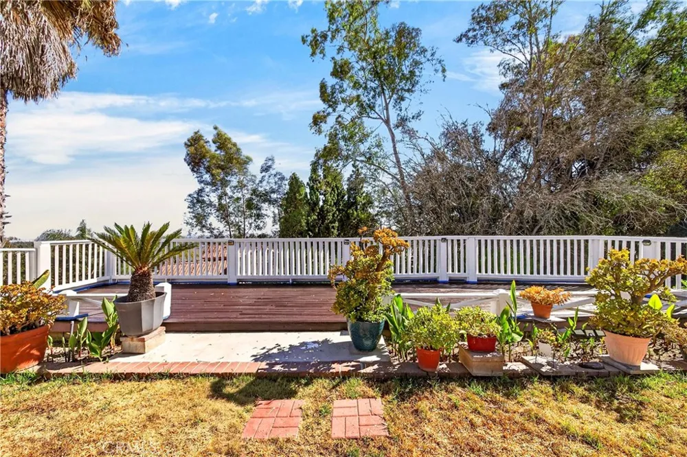 1468 Atherton Fullerton, CA 92833
