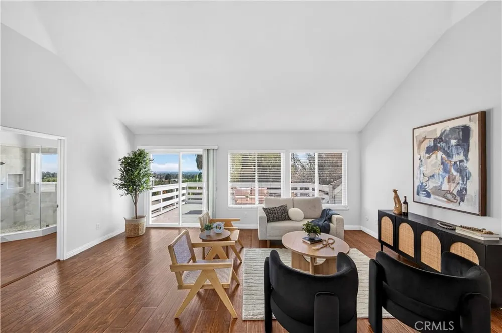 1468 Atherton Fullerton, CA 92833
