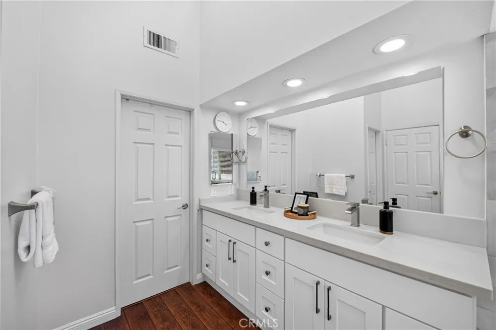 1468 Atherton Fullerton, CA 92833
