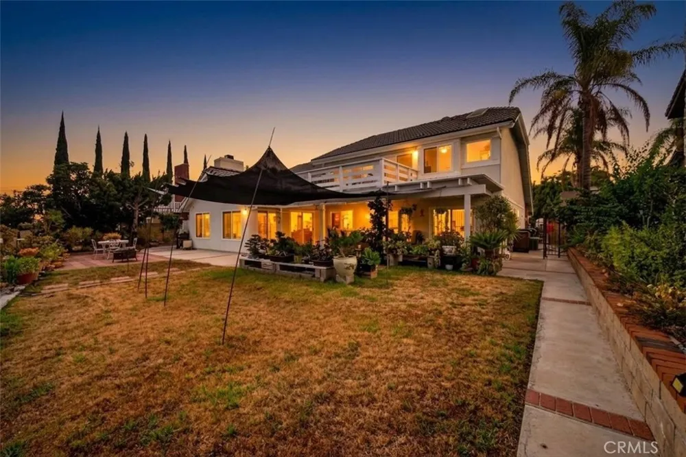 1468 Atherton Fullerton, CA 92833