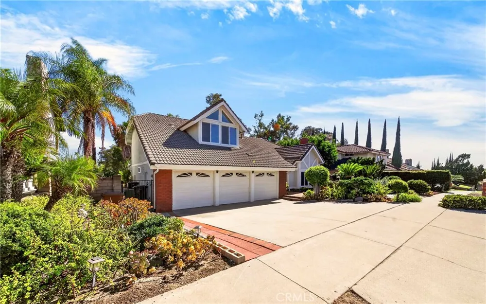 1468 Atherton Fullerton, CA 92833